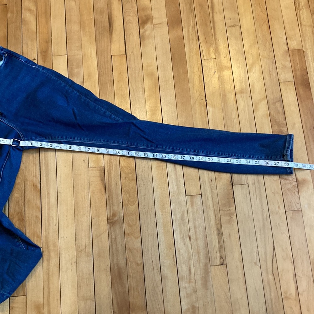 ASOS Jeans - Picture 13 of 13